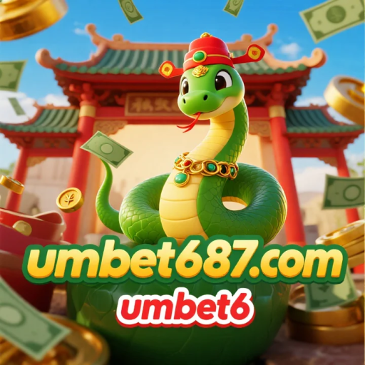 umbet6